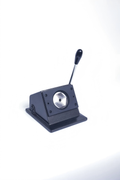Round 58mm (2.28 inches) Paper Cutter