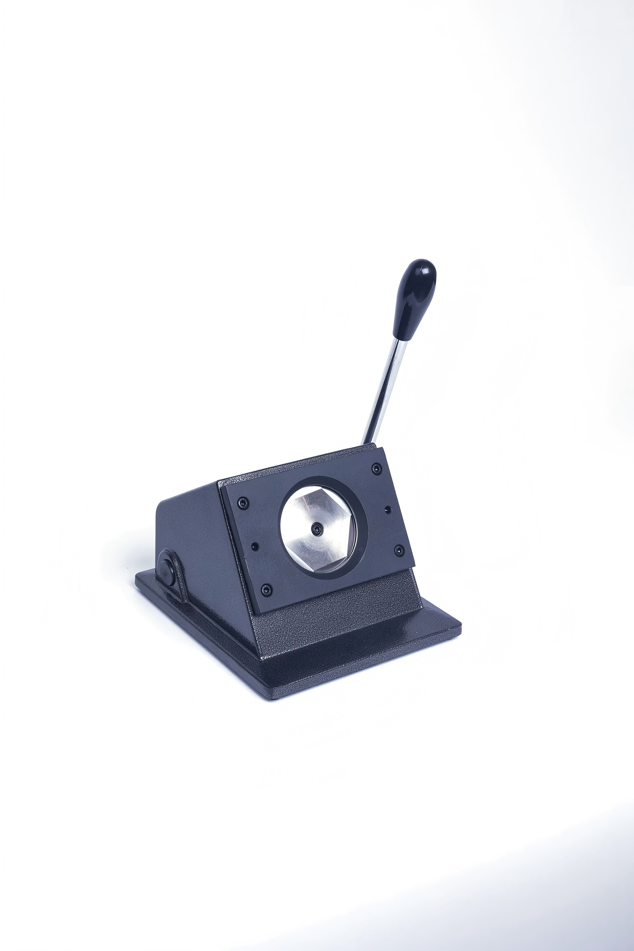 Round 58mm (2.28 inches) Paper Cutter